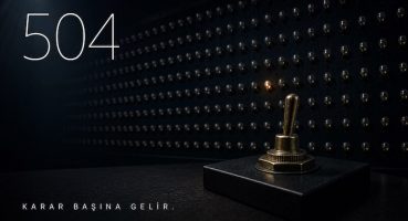 504 Girişim, 100 Bin Hedef, 7,5 Milyar Dolarlık Karar Şirketi: Türk Girişimci Neyi Saymalı?