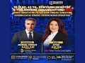 BNI Türkiye Yönetim Kurulu Başkanı Ayşe Aslan, Franchise Market Talks’ta Mürsel Ferhat Sağlam’ın Konuğu Oluyor
