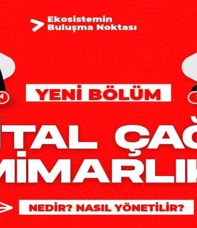 Lokasyon Tv’nin Beşinci Bölümüne Senem Kalkancı Konuk Oldu!