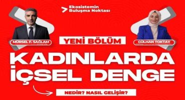 Lokasyon Tv’nin Dördüncü Bölümüne Gülhan Toktay Konuk Oldu!